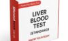 Liver Blood Test: Essential Health Check Guide for Bolton