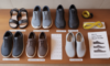 Xero Shoes for Men: Comfort and Training Essentials