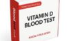 Vitamin D Blood Test Essentials for Exeter Residents