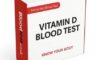 Vitamin D Blood Test: Essential Health Insights in Grimsby