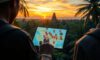 Belize Map: Explore Interactive Directions and Highlights