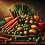 Roasting Vegetables: Essential Tips for Flawless Results