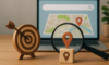 SEO for Small Businesses: Enhance Visibility in Chard
