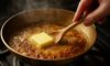 Browning Butter: Essential Techniques for Culinary Perfection
