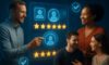 User Reviews: Enhancing Trust in Hosting Services
