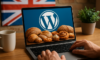 Website Design Company in Amesbury: Expert WordPress Services