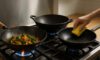 Wok Selection Guide for Perfect Stir-Frying Results