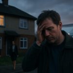 New Loan Payment Tips You Must Follow if You’ve Missed One