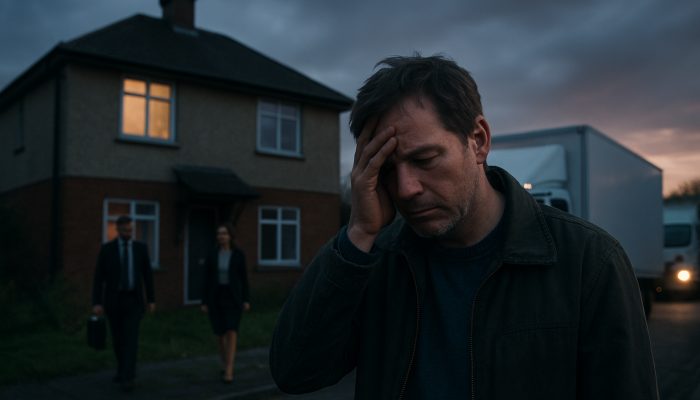 New Loan Payment Tips You Must Follow if You’ve Missed One