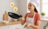 Essential Kitchen Tools: Must-Have Items for Beginners