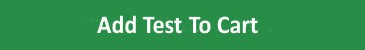 Add FBC Test in Norwich To Cart