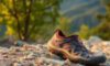 Xero Shoes: Stay Dry and Safe During Wet Weather