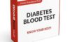 Diabetes Blood Test Guide for Blackburn Residents