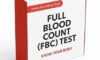FBC Test in Norwich: Your Essential Guide to UK Options