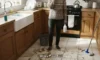Porcelain Tile Cleaning Tips for a Radiant Finish