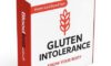 Coeliac Test Options in Ipswich: Key Information You Need