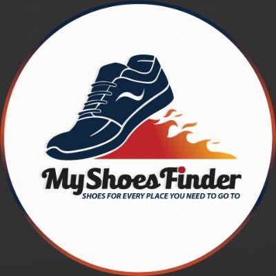 Xero Shoes vs Vivobarefoot: Essential Differences Explained