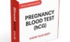 Pregnancy Blood Test: Essential Information for Chester Parents