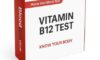 Vitamin B12 Blood Test: Key Details for Residents of Basingstoke
