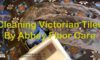 Minton Tile Restoration: The Essential Guide for Victorians