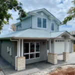 Building Over Buying: Brisbane Investors’ 2026 Preference