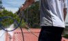 Metal Roof Painting Insights from a Hills District Expert