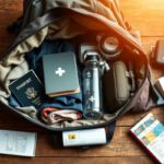 Solo Travel Tips: Safety Insights for San Miguel de Allende