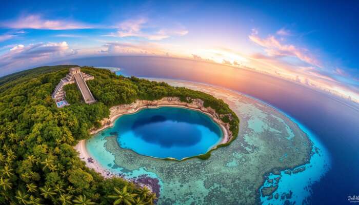 Belize Language Guide: Top Tips for Effective Communication