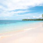 Placencia Beaches: Top Spots and Essential Tips for Visitors