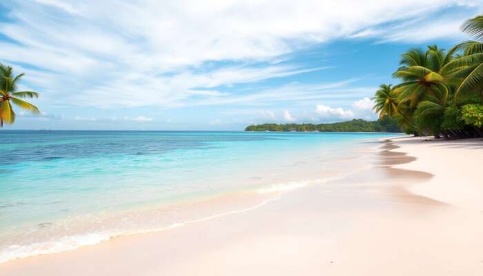 Placencia Beaches: Top Spots and Essential Tips for Visitors