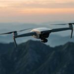 Drone Footage Showcases Breathtaking Views of San Miguel de Allende