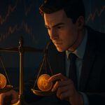 Position Size in Crypto Trading: Essential Insights Explained