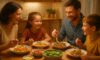 Instant Pot Meals for Quick Weeknight Cooking