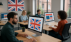 Kingsbridge Website Design Agency: Expert WordPress Solutions