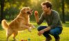 Pet Sessions That Elevate Your Mood with Playfulness