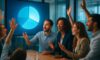 LinkedIn Polls: Enhance Engagement with Effective Hosting