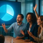 LinkedIn Polls: Enhance Engagement with Effective Hosting
