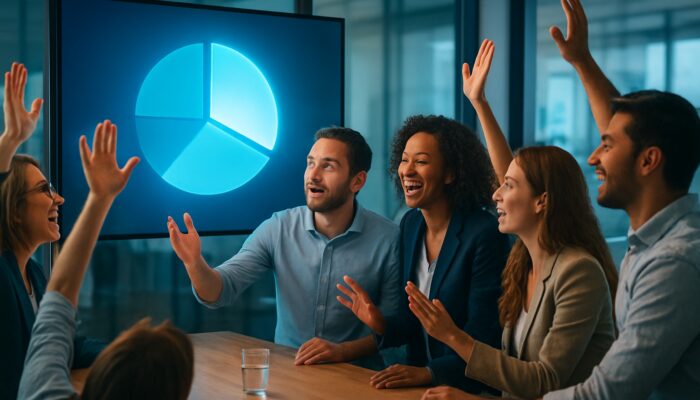 LinkedIn Polls: Enhance Engagement with Effective Hosting