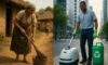 Janitorial Services in Queen Camel: Key Tips and Benefits