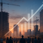 Mid-Level Housing Options in Witbank: Explore Opportunities