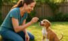 Housebreaking Tips to Effectively Train Your Puppy