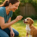 Housebreaking Tips to Effectively Train Your Puppy