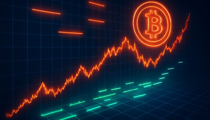 Grid Trading in Crypto: A Comprehensive Success Guide