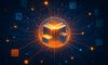 SEO-Friendly Content Hubs: A Guide to Creating Them