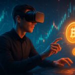 Paper Trading in Crypto: Essential Guide for Beginners