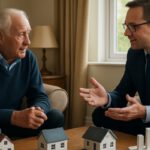 Equity Release: Smart Choices and Free Advice