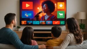 Video SEO Strategies for 2026 and the Future Ahead