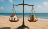 Renting vs Buying in Richards Bay: Consider the Key Benefits