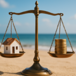 Renting vs Buying in Richards Bay: Consider the Key Benefits