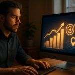E-Commerce SEO Services for Clevedon’s Small Businesses